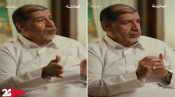 أزمة الإيجارات: خبير يكشف كيف حُلّت بقرار تاريخي في عهد الملك فهد